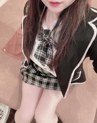 퇴근하고 있습니다❣️