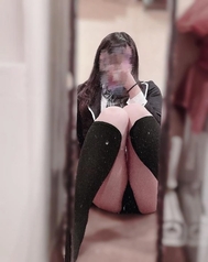 당신이 궁금해 💓