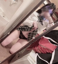 치라 🫶💕︎︎