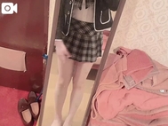 그때 떠올려 💭