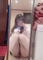 출근했습니다 ✨