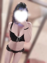 퇴근했습니다 ☺️