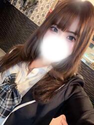 안녕하세요 😊