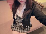 [제목]from : 일정이 빈 종이 씨