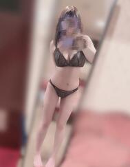 더 가까이 와 💕