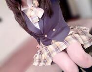 [제목]from:키세이지마의 에로신씨