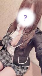 에치에치? ❤️