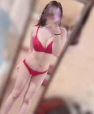 [제목]from:상냥함이 미아씨