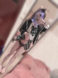 오빠와 보내는 밤❤️