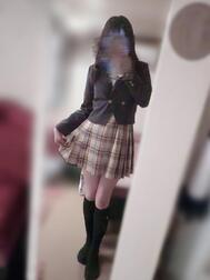 좋은 아침입니다 ✨