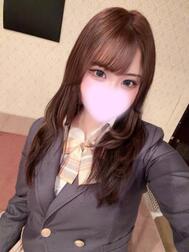 안녕하세요 ☀️