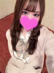 [제목]from:보사군씨