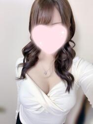 [제목]from: 도이키 씨