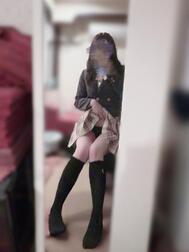 오늘밤은 특별한 밤에✨