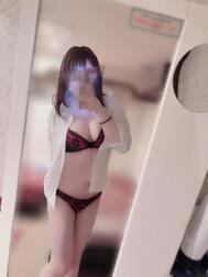 비밀 이야기, 가르쳐 버립니다 🙈