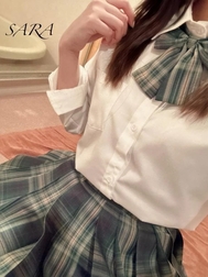 어때요 🎥𓈒𓂃