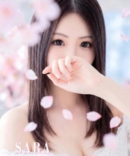 어서… 봐주셨어?