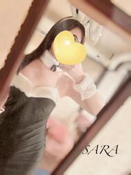 만날 수 있니? 🥹