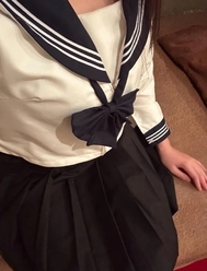 감사합니다~💕