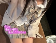 감사합니다~💕