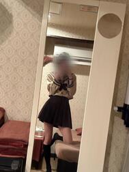 출근했습니다 🤍