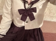 좋은 아침 ☀️