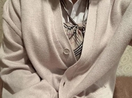 좋은 아침 ☀️