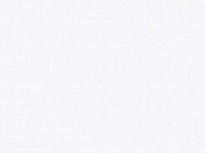 미안해요🙇‍♀️