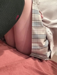 좋은 아침 ☁️