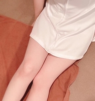 안녕하세요🌥️