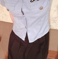 좋은 아침 ☁️