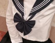 좋은 아침 ☀️