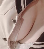 좋은 아침 ☀️