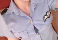 좋은 아침 ☀️