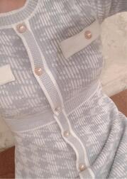 좋은 아침 ☀️