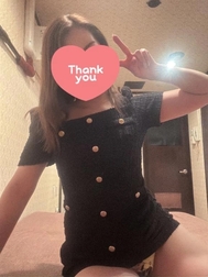 𝐧𝐞𝐱𝐭…🧸𓈒 𓏸