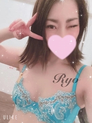 또 내일·͜· ❤︎