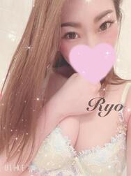 𝐧𝐞𝐱𝐭...🧸𓈒 𓏸