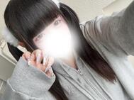 엄청 오랜만에 ꌩ ꌩ