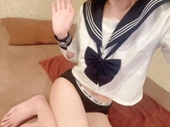 오한파❄️출근❕