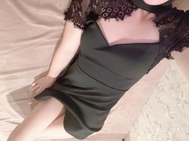 감사합니다❤️