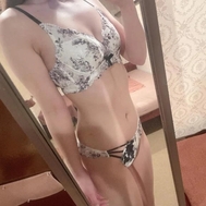 휴일 새벽 출근~🫶🏻