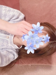 반짝반짝 금요일🩵