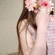 에이에오 ✊🏻