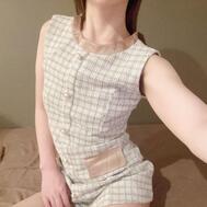 남은 2시간 ⭐︎