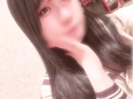 만나서 반갑습니다! ️