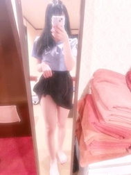 출근했습니다~~ ️