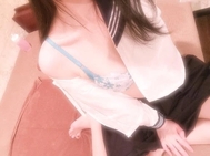 방에 있어요 💕