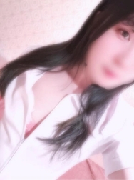 좋은 아침 & 어제 감사합니다 💚