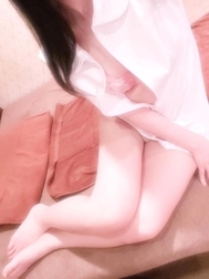 방 도착했습니다 😘